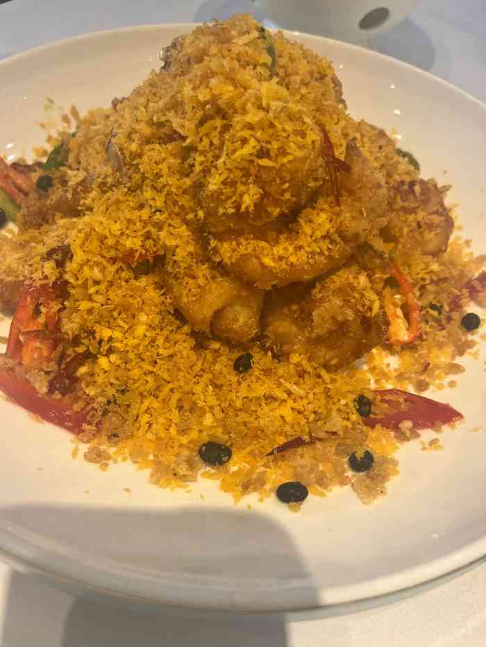 锦色烤鸭(学院路店)-"大年初八晚上的家宴,姐姐宴请～选了这家锦.