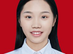 -旎空摄影工作室(永川店)