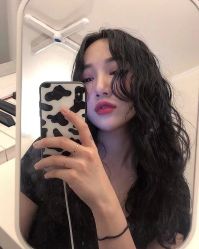 -MMby HairCode 芭曲发型概念店