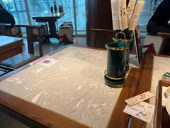 -松鹤楼面馆(宝安机场店)