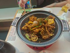 -渝蛙馆(新百店)