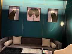 -徐记海鲜(曲江南湖店)