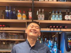 -bluefrog蓝蛙(悠唐购物中心店)