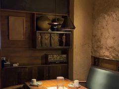 -薇酌饮·陕西菜(南门外店)