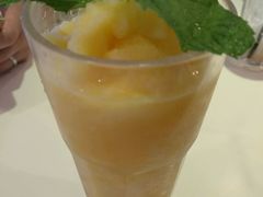 -翠华餐厅(山顶道店)