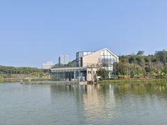 -东莞植物园