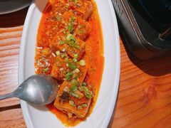 -菌自由丨野生菌火锅特色庭院餐厅(丽江古城店)