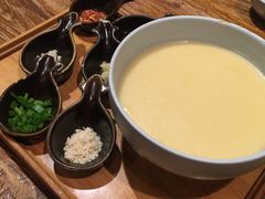 -云海肴·汽锅鸡·云南菜(领展购物广场·中关村店)