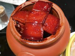 -上海1号私藏菜(静安店)