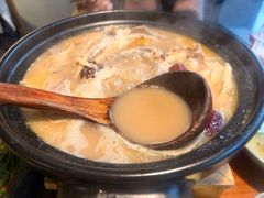 -BELLOCO倍乐(静安店)