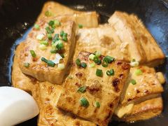 -帝一铭家宴(板塘店)