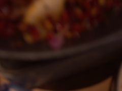 -高嗲嗲·现炒下饭菜(石鼓路店)