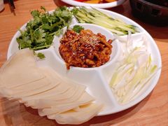 -东北灶(高新银泰店)
