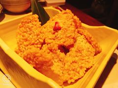-卯时·龙光雅宴·精致锡帮菜(惠山古镇店)