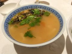 -豫满楼(郑东新区店)