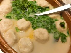 -天福苑(崇宁路店)