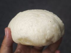招牌鲜肉包-清泉阁包子铺(中山路店)