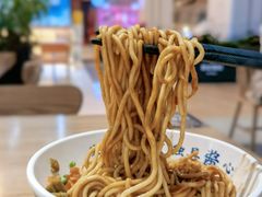 -文叔·湖北名小吃·小龙虾(华强北店)