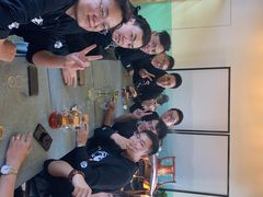 -MAP CHA普洱茶馆(翠湖店)