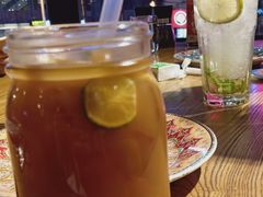 -LYFATTI 莱芙缇(赣水路店)