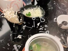 -汤连得温泉馆(宝山店)