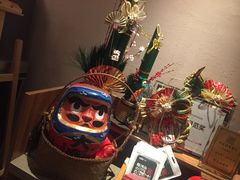 -烧鸟横丁(联发文创口岸店)
