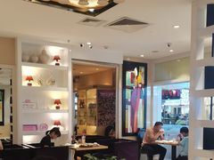 -牛巴店(大商新玛特店)