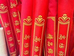 -世纪明达广告·厂家直销