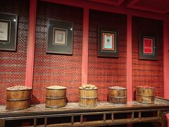 -杭州君悦酒店·湖滨28中餐厅