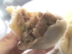 -四条包子(古城街店)