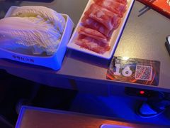 -季季红火锅(动壹店)