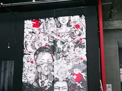 -MEDISN·药厂