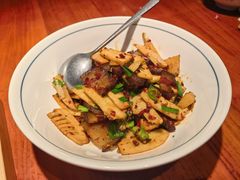 -乡食柴房  湖南乡里菜(龙岗中心城店)