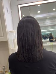 点击看大图 -镁连社·美联社