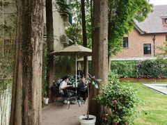 -一尺花园(安和花园店)