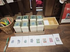 -嘉华鲜花饼·现烤(昆明老街店)