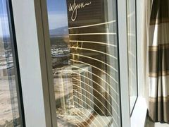 -拉斯维加斯永利酒店