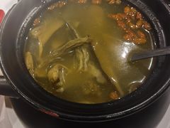 -和记小菜(七宝店)