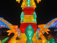 -大同古城墙