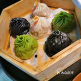 哈哈哈。这个服务100分！