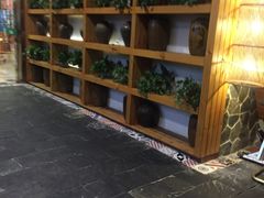-琼菜坊·无鸡不成宴·海南菜老爸茶糟粕醋(海口骑楼老街店)