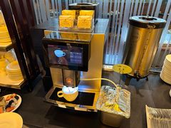 -京伦饭店