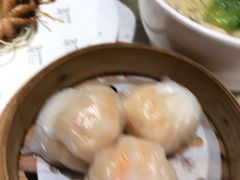 -千日贺茶餐厅(高新万达店)