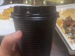 -丽泽山庄·生态怀柔菜·虹鳟鱼(红螺寺店)