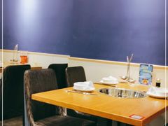 -盛宏鑫·四川鲜鱼馆(一元路店)