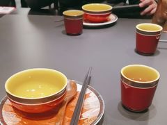 -火宫殿·湘菜小吃·商务宴请·生日聚会(市府店)