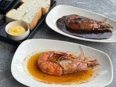 -Ministry of Crab•MOC(交子大道店)