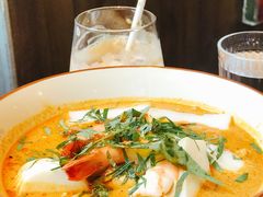 -Ginger(兴国路店)