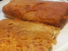 -忠顺斋易州印象烤鸭店(东关新村店)