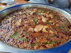 -胖子鱼·天水麻辣鱼火锅(秦州407店)